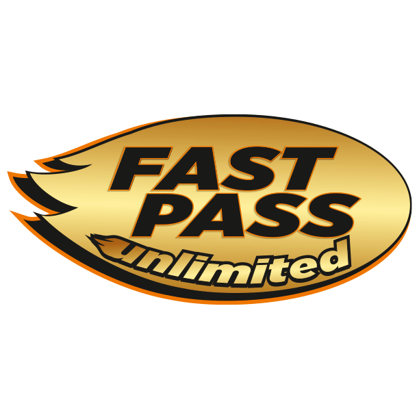 Fast Pass Siam
