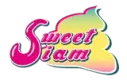 Sweet Siam Logo Siam Teneriffa
