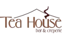 Tea House Bar & Crêperie Logo Siam Teneriffa