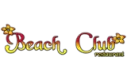 Beach Club Restaurant Logo Siam Teneriffa