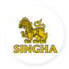 Singha - High Speed Wasser-Achterbahn