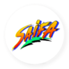 Saifa - Race Wasser-Achterbahnen