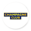Champagner Club - Exklusiver Bereich