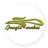 Jungle Snake - 4 PIPEline-Wasser-Reifenrutschen