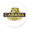 VIP Cabañas - Private VIP Bereiche