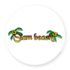 Siam Beach - Weißer Sandstrand