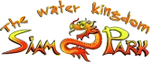 Siam Teneriffa Logo