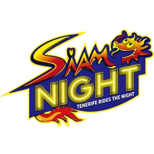 Siam Tenerife Sunny Water Snake Tickets Here Button
