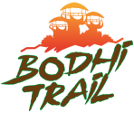 Logo Bodhi Trail Climbing Path for Children - Siam Tenerife