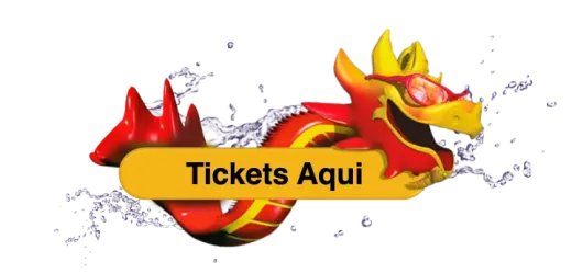 Siam Tenerife Sunny Serpiente de Agua Parque Acuático Tickets Aqui Button