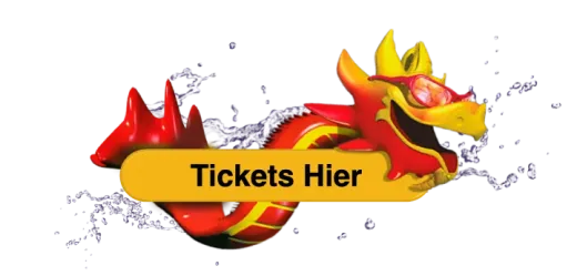 Siam Teneriffa Sunny Wasserschlange Tickets Hier Button