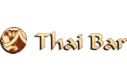 Thai Bar Logo Siam Teneriffa