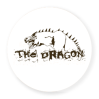 The Dragon - ProSlide Tornado Wasserrutsche